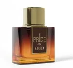 Pride My Oud M woda perfumowana 100 ml