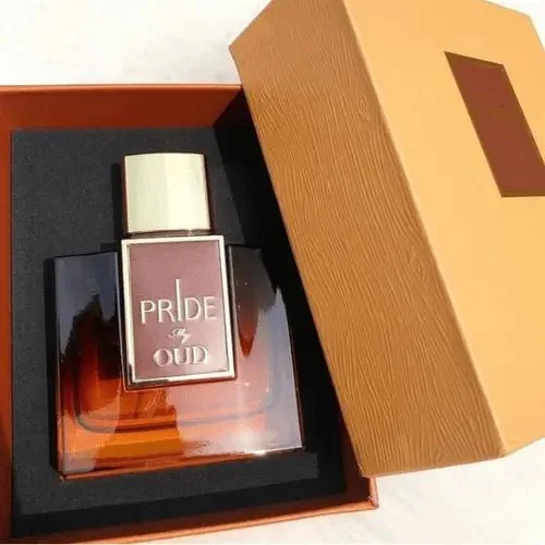 Pride My Oud M woda perfumowana 100 ml