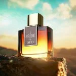 Pride My Oud M woda perfumowana 100 ml