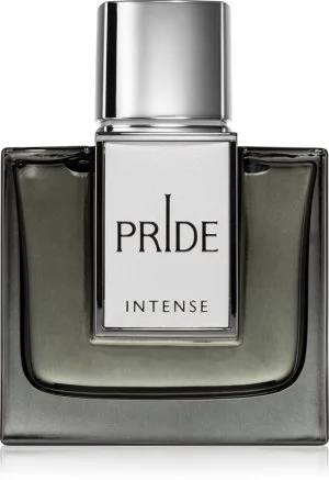 Rue Broca Pride Intense M woda perfumowana