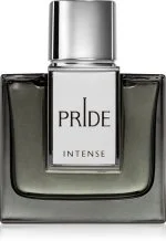 Pride Intense M woda perfumowana 100 ml