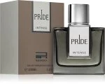 Pride Intense M woda perfumowana 100 ml