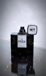 Pride Intense M woda perfumowana 100 ml