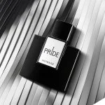 Pride Intense M woda perfumowana 100 ml