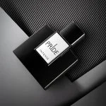 Pride Intense M woda perfumowana 100 ml