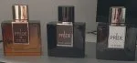 Pride Intense M woda perfumowana 100 ml