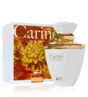 Rue Broca Carino Pour Femme woda perfumowana dla kobiet 100 ml