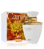 Rue Broca Carino Pour Femme woda perfumowana dla kobiet 100 ml