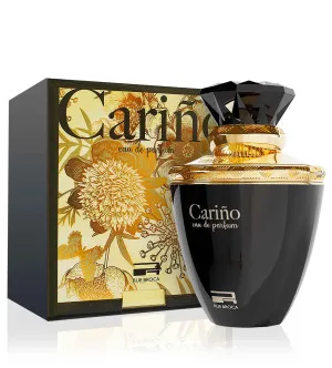 Rue Broca Carino Pour Homme woda perfumowana dla mężczyzn 100 ml