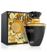 Rue Broca Carino Pour Homme woda perfumowana dla mężczyzn 100 ml
