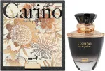 Carino Pour Homme woda perfumowana dla mężczyzn 100 ml