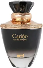 Carino Pour Homme woda perfumowana dla mężczyzn 100 ml