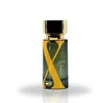 Exotic Heritage woda perfumowana dla mężczyzn 100 ml
