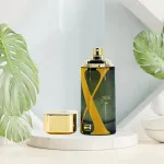 Exotic Heritage woda perfumowana dla mężczyzn 100 ml