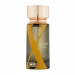 Exotic Heritage woda perfumowana dla mężczyzn 100 ml