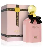 Rue Broca Hooked Pour Femme woda perfumowana dla kobiet 100 ml