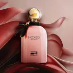 Hooked Pour Femme woda perfumowana dla kobiet 100 ml