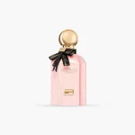 Hooked Pour Femme woda perfumowana dla kobiet 100 ml