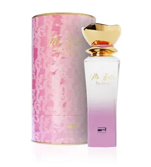 Rue Broca Ma Belle Fantasy woda perfumowana dla kobiet 100 ml