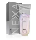 Nexa Immortal woda perfumowana dla mężczyzn 100 ml
