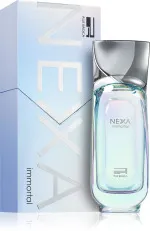 Nexa Immortal woda perfumowana dla mężczyzn 100 ml