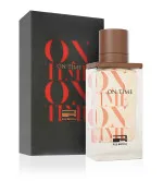 Rue Broca On Time woda perfumowana dla kobiet 100 ml