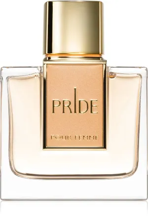 Rue Broca Pride Pour Femme woda perfumowana dla kobiet