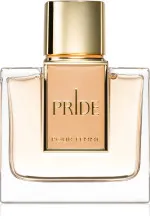 Pride Pour Femme woda perfumowana dla kobiet 100 ml
