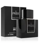 Rue Broca Pride Pour Homme woda perfumowana dla mężczyzn 100 ml