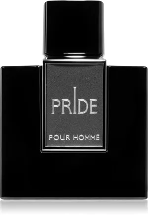 Rue Broca Pride Pour Homme woda perfumowana dla mężczyzn 100 ml