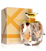Rue Broca Touche Pour Femme woda perfumowana dla kobiet 100 ml