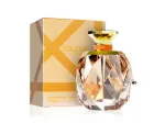 Touche Pour Femme woda perfumowana dla kobiet 100 ml