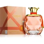 Touche Pour Femme woda perfumowana dla kobiet 100 ml