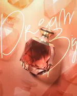 Touche Pour Femme woda perfumowana dla kobiet 100 ml