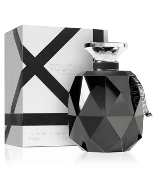 Rue Broca Touche Pour Homme woda perfumowana dla mężczyzn 100 ml