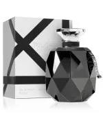 Rue Broca Touche Pour Homme woda perfumowana dla mężczyzn 100 ml