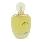 Rumba woda toaletowa dla kobiet 100 ml