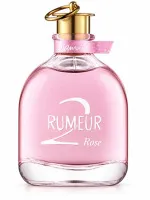 Rumeur 2 Rose woda perfumowana dla kobiet 30 ml