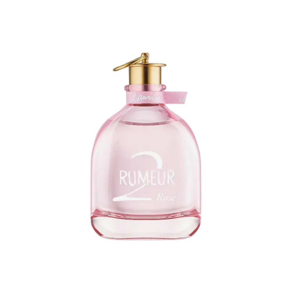 Rumeur 2 Rose woda perfumowana dla kobiet 30 ml