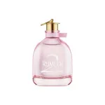 Rumeur 2 Rose woda perfumowana dla kobiet 30 ml