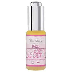 Saloos Róża 20 ml