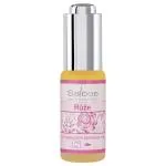Saloos Róża 20 ml