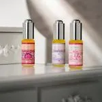 Saloos Róża 20 ml