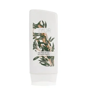 RYOR Tea Tree Oil żel do higieny intymnej