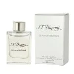 S.T. Dupont 58 Avenue Montaigne Pour Homme MINI woda toaletowa dla mężczyzn
