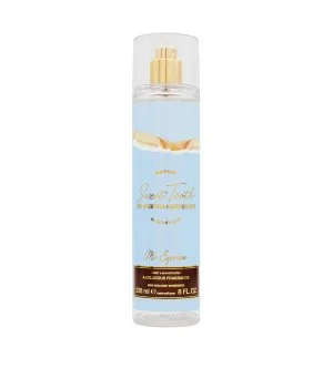 Sabrina Carpenter Sweet Tooth Me Espresso spray do ciała dla kobiet