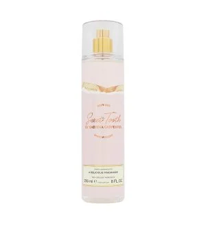Sabrina Carpenter Sweet Tooth spray do ciała dla kobiet