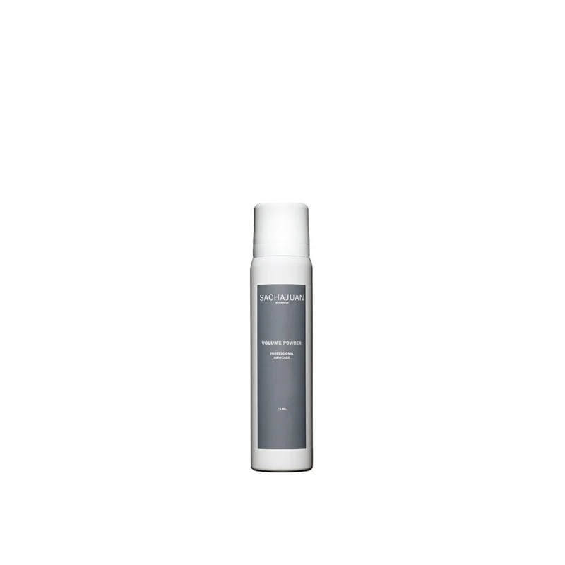 Puder zwiększający objętość 75 ml