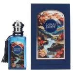 Safari Breeze ekstrakt perfum unisex 100 ml