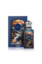Safari Breeze ekstrakt perfum unisex 100 ml